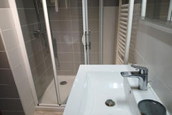 Vente villa Le Boulou  