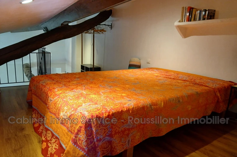 Vente maison en pierre Amélie-les-Bains-Palalda  