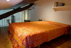 Vente maison en pierre Amélie-les-Bains-Palalda  