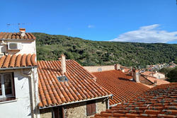 Vente maison en pierre Amélie-les-Bains-Palalda  