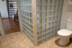 Vente maison en pierre Amélie-les-Bains-Palalda  