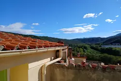 Vente maison en pierre Amélie-les-Bains-Palalda  