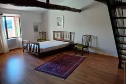 Vente maison en pierre Amélie-les-Bains-Palalda  