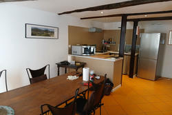 Vente maison en pierre Amélie-les-Bains-Palalda  