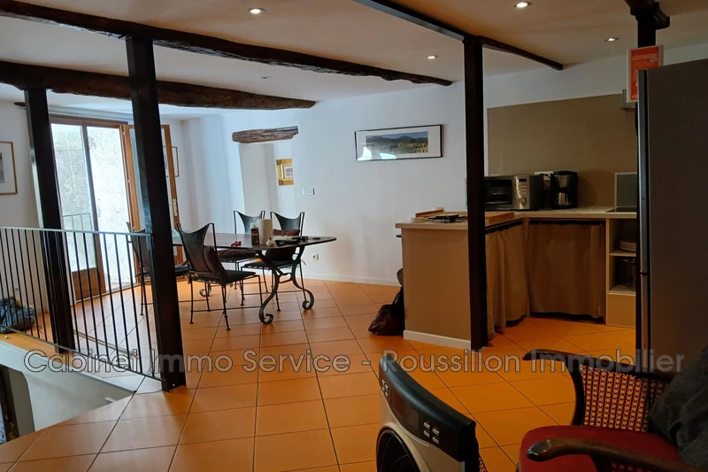 Vente maison en pierre Amélie-les-Bains-Palalda  