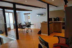 Vente maison en pierre Amélie-les-Bains-Palalda  