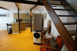 Vente maison en pierre Amélie-les-Bains-Palalda  