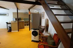 Vente maison en pierre Amélie-les-Bains-Palalda  