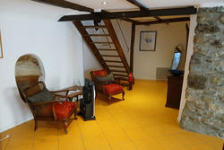 Vente maison en pierre Amélie-les-Bains-Palalda  