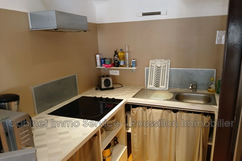 Vente maison en pierre Amélie-les-Bains-Palalda  