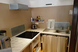 Vente maison en pierre Amélie-les-Bains-Palalda  