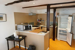 Vente maison en pierre Amélie-les-Bains-Palalda  