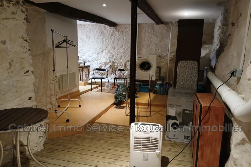 Vente maison en pierre Amélie-les-Bains-Palalda  