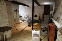 Vente maison en pierre Amélie-les-Bains-Palalda  