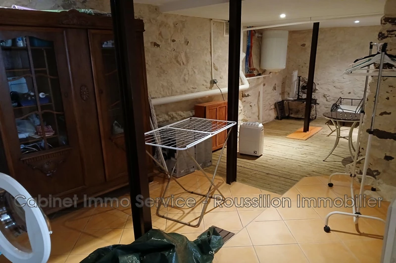Vente maison en pierre Amélie-les-Bains-Palalda  