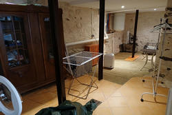 Vente maison en pierre Amélie-les-Bains-Palalda  