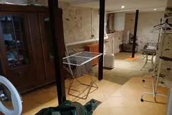 Vente maison en pierre Amélie-les-Bains-Palalda  