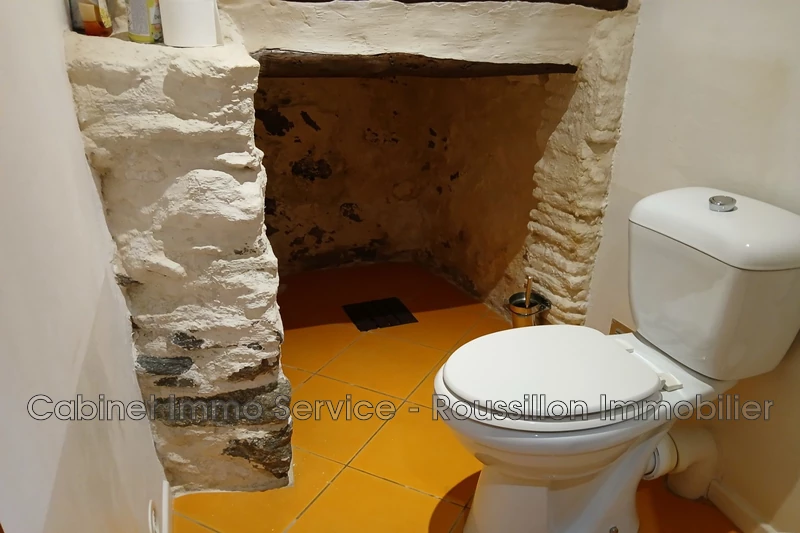 Vente maison en pierre Amélie-les-Bains-Palalda  