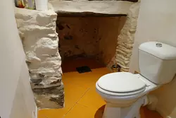 Vente maison en pierre Amélie-les-Bains-Palalda  