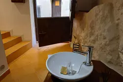 Vente maison en pierre Amélie-les-Bains-Palalda  