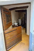Vente maison en pierre Amélie-les-Bains-Palalda  
