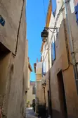 Vente maison en pierre Amélie-les-Bains-Palalda  
