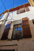 Vente maison en pierre Amélie-les-Bains-Palalda  