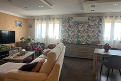 Vente villa Maureillas-las-Illas  