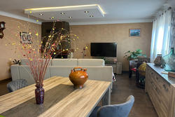 Vente villa Maureillas-las-Illas  