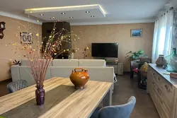 Vente villa Maureillas-las-Illas  