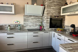 Vente villa Maureillas-las-Illas  
