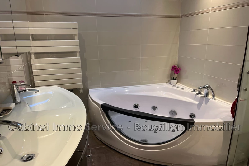 Vente villa Maureillas-las-Illas  