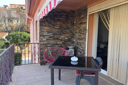 Vente villa Maureillas-las-Illas  
