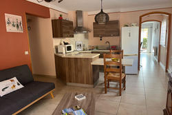Vente villa Maureillas-las-Illas  