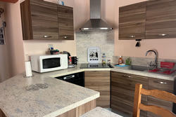 Vente villa Maureillas-las-Illas  