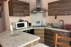 Vente villa Maureillas-las-Illas  