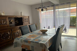 Vente villa Maureillas-las-Illas  