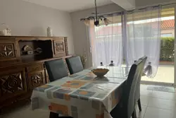 Vente villa Maureillas-las-Illas  