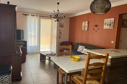 Vente villa Maureillas-las-Illas  