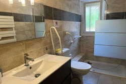 Vente villa Maureillas-las-Illas  