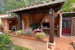 Vente villa Maureillas-las-Illas  
