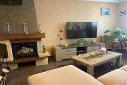 Vente villa Maureillas-las-Illas  