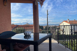 Vente villa Maureillas-las-Illas  