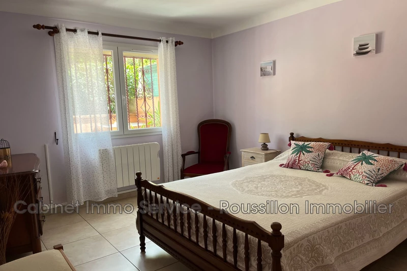 Vente villa Maureillas-las-Illas  