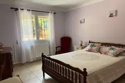 Vente villa Maureillas-las-Illas  
