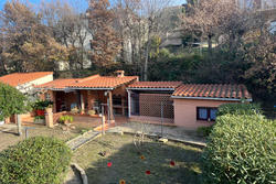 Vente villa Maureillas-las-Illas  