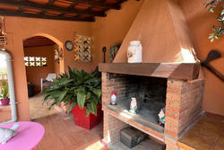 Vente villa Maureillas-las-Illas  