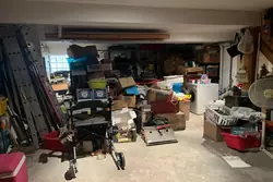 Vente maison de village Le Perthus  
