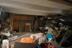 Vente maison de village Le Perthus  
