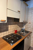 Vente maison de village Le Perthus  